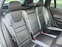 Volvo V60 2.0 T6 Recharge AWD R-Design 340pk Panoramadak / Trekhaak / Camera