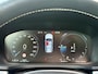 Volvo V60 2.0 T6 Recharge AWD R-Design 340pk Panoramadak / Trekhaak / Camera