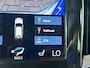 Volvo V60 2.0 T6 Recharge AWD R-Design 340pk Panoramadak / Trekhaak / Camera