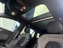 Volvo V60 2.0 T6 Recharge AWD R-Design 340pk Panoramadak / Trekhaak / Camera