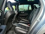 Volvo V60 2.0 T6 Recharge AWD R-Design 340pk Panoramadak / Trekhaak / Camera