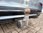 Volvo V60 2.0 T6 Recharge AWD R-Design 340pk Panoramadak / Trekhaak / Camera