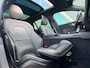 Volvo V60 2.0 T6 Recharge AWD R-Design 340pk Panoramadak / Trekhaak / Camera