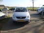 Volkswagen Fox 1.4 Trendline