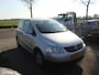 Volkswagen Fox 1.4 Trendline