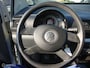 Volkswagen Fox 1.4 Trendline