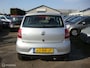 Volkswagen Fox 1.4 Trendline
