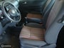 Volkswagen Fox 1.4 Trendline
