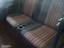 Volkswagen Fox 1.4 Trendline