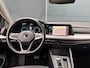 Volkswagen Golf 1.5 eTSI R-Line PDC, Navi , Ambiente , Digidash