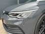 Volkswagen Golf 1.5 eTSI R-Line PDC, Navi , Ambiente , Digidash