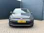 Volkswagen Golf 1.5 eTSI R-Line PDC, Navi , Ambiente , Digidash