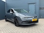 Volkswagen Golf 1.5 eTSI R-Line PDC, Navi , Ambiente , Digidash