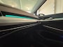 Volkswagen Golf 1.5 eTSI R-Line PDC, Navi , Ambiente , Digidash