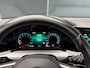 Volkswagen Golf 1.5 eTSI R-Line PDC, Navi , Ambiente , Digidash