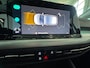 Volkswagen Golf 1.5 eTSI R-Line PDC, Navi , Ambiente , Digidash