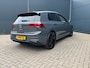 Volkswagen Golf 1.5 eTSI R-Line PDC, Navi , Ambiente , Digidash