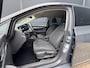 Volkswagen Golf 1.5 eTSI R-Line PDC, Navi , Ambiente , Digidash