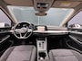 Volkswagen Golf 1.5 eTSI R-Line PDC, Navi , Ambiente , Digidash