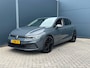 Volkswagen Golf 1.5 eTSI R-Line PDC, Navi , Ambiente , Digidash