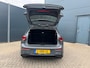 Volkswagen Golf 1.5 eTSI R-Line PDC, Navi , Ambiente , Digidash