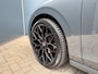 Volkswagen Golf 1.5 eTSI R-Line PDC, Navi , Ambiente , Digidash