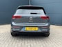 Volkswagen Golf 1.5 eTSI R-Line PDC, Navi , Ambiente , Digidash