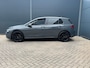 Volkswagen Golf 1.5 eTSI R-Line PDC, Navi , Ambiente , Digidash