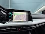 Volkswagen Golf 1.5 eTSI R-Line PDC, Navi , Ambiente , Digidash