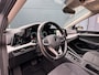Volkswagen Golf 1.5 eTSI R-Line PDC, Navi , Ambiente , Digidash