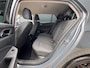 Volkswagen Golf 1.5 eTSI R-Line PDC, Navi , Ambiente , Digidash