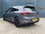 Volkswagen Golf 1.5 eTSI R-Line PDC, Navi , Ambiente , Digidash