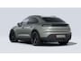 Porsche Macan 4