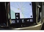 Volvo V60 Cross Country B5 AWD | Panoramadak | Adaptive Cruise | Harman/Kardon | Stoel + Stuur verwarmd | Trekhaak 1800KG |