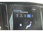 Volvo V60 Cross Country B5 AWD | Panoramadak | Adaptive Cruise | Harman/Kardon | Stoel + Stuur verwarmd | Trekhaak 1800KG |