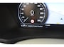 Volvo V60 Cross Country B5 AWD | Panoramadak | Adaptive Cruise | Harman/Kardon | Stoel + Stuur verwarmd | Trekhaak 1800KG |