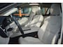 Volvo V60 Cross Country B5 AWD | Panoramadak | Adaptive Cruise | Harman/Kardon | Stoel + Stuur verwarmd | Trekhaak 1800KG |