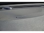 Volvo V60 Cross Country B5 AWD | Panoramadak | Adaptive Cruise | Harman/Kardon | Stoel + Stuur verwarmd | Trekhaak 1800KG |
