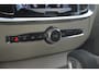 Volvo V60 Cross Country B5 AWD | Panoramadak | Adaptive Cruise | Harman/Kardon | Stoel + Stuur verwarmd | Trekhaak 1800KG |