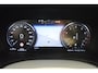 Volvo V60 Cross Country B5 AWD | Panoramadak | Adaptive Cruise | Harman/Kardon | Stoel + Stuur verwarmd | Trekhaak 1800KG |