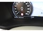 Volvo V60 Cross Country B5 AWD | Panoramadak | Adaptive Cruise | Harman/Kardon | Stoel + Stuur verwarmd | Trekhaak 1800KG |