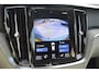 Volvo V60 Cross Country B5 AWD | Panoramadak | Adaptive Cruise | Harman/Kardon | Stoel + Stuur verwarmd | Trekhaak 1800KG |