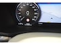 Volvo V60 Cross Country B5 AWD | Panoramadak | Adaptive Cruise | Harman/Kardon | Stoel + Stuur verwarmd | Trekhaak 1800KG |