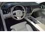Volvo V60 Cross Country B5 AWD | Panoramadak | Adaptive Cruise | Harman/Kardon | Stoel + Stuur verwarmd | Trekhaak 1800KG |