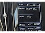 Volvo V60 Cross Country B5 AWD | Panoramadak | Adaptive Cruise | Harman/Kardon | Stoel + Stuur verwarmd | Trekhaak 1800KG |