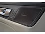 Volvo V60 Cross Country B5 AWD | Panoramadak | Adaptive Cruise | Harman/Kardon | Stoel + Stuur verwarmd | Trekhaak 1800KG |