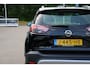 Opel Crossland X 1.2 Turbo 110pk Innovation | NL-AUTO! | 1E EIGENAAR! | CRUISE | PARK SENS | APPLE CARPLAY/ANDROID AUTO | LED | CLIMA