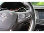 Opel Crossland X 1.2 Turbo 110pk Innovation | NL-AUTO! | 1E EIGENAAR! | CRUISE | PARK SENS | APPLE CARPLAY/ANDROID AUTO | LED | CLIMA