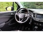 Opel Crossland X 1.2 Turbo 110pk Innovation | NL-AUTO! | 1E EIGENAAR! | CRUISE | PARK SENS | APPLE CARPLAY/ANDROID AUTO | LED | CLIMA