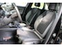 Opel Crossland X 1.2 Turbo 110pk Innovation | NL-AUTO! | 1E EIGENAAR! | CRUISE | PARK SENS | APPLE CARPLAY/ANDROID AUTO | LED | CLIMA
